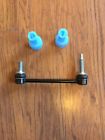 22816802 Gm 2008-2015 New Oem
