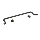 22823f Hotchkis Performance Sport Sway