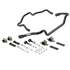 22826 Hotchkis Suspension Stabilizer Sway Bar