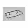 22829 Hotchkis Performance Sway Bars Black