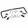 2282r Hotchkis Performance Sport Sway Bar