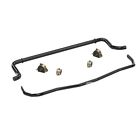 22832 Hotchkis Suspension Stabilizer Sway Bar