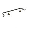 22832f Hotchkis Performance Suspension Stabilizer Bar Fits Audi