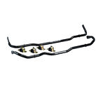 22833r Hotchkis Performance Suspension Stabilizer