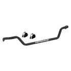 22835f Hotchkis Sport Front Sway