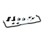800-381-1023 22835r Hotchkis Performance Sway Bar