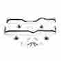 22837 Hotchkis Sport Sway Bar Set For Volkswagen Golf R