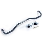 22838r Hotchkis Performance Sport Sway Bar Fits Golf Gti