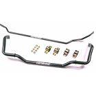 22841 Hotchkis Performance Sport Sway Bar