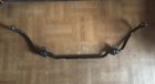 22842513 Gm Chevrolet Camaro Ss Front Sway Bar Oem