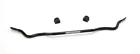 2285r Hotchkis New Suspension Stabilizer