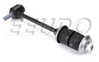 22915877 Genuine Saab New Sway Bar End Link Rear