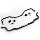 2292 Hotchkis Performance Sport Sway Bar