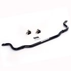 2292f Hotchkis Performance Sport Sway Bar