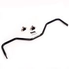 2292r Hotchkis Performance Sport Sway Bar