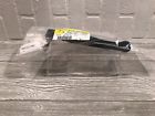 23162537 Gm Brand New Genuine