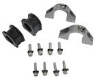 23191125 Hotchkis Performance Sport Suspension