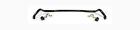 2320 Addco Front Anti-sway Bar Suspension