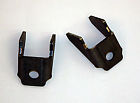23367 Hotchkis Control Arm Brackets