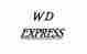 24009 Wd Express Suspension Stabilizer Bar-genuine Front 376 001