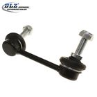 24339f71366 4j4p Dlz Suspension Kit Front Right Stabilizer Bar Link For Nissan