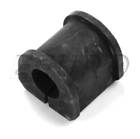 24457843 Genuine Saab New Sway Bar Bushing Rear