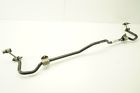A2463204311 2463204311 A 246 320 43 11 4311 Mercedes Rear Suspension Stabilizer Sway Strut Bar