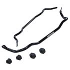 25-178446-1 Hotchkis Sport Suspension Sway
