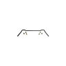 25-360570-1 Addco Sway Bars Corvette Bar Kit Front