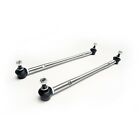 25110f Hotchkis Performance Sway Bar 191215171163