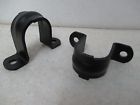 2535990 Plymouth Dodge Mopar Repro Ply Body Frt Sway Bar Shaft