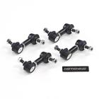 25405 Hotchkis Performance Sti Front Rear Endlink Set
