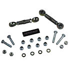 25440r Hotchkis Performance 2008-2010 Mitsubishi
