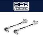 25445f Hotchkis Performance For Subaru Brz Scion Front Endlink 810361036378