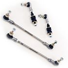 25446 Hotchkis Performance Sway Bar End