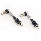 25446r Hotchkis Performance Sway Bar