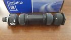 2567-9063 Gm New Sway Bar Link Kit Buick Oldsmobile Cadillac Pontiac