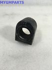 25759231 Gm Cadillac Sts Front Stabilizer Sway Bar Bushing New Oem