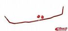 C300-c350 2578.312 Eibach Anti-roll Bar Kit
