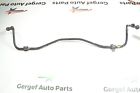 25816038 Chevy Malibu Rear Sstabilizer Swassy Bar Assembly
