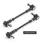25834f Hotchkis Performance Sway Bar