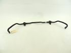 25847759 Factory Oem 2009 Cobalt