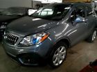 524-00924 25971661 Buick Bar Encore Sku