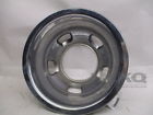 26202-45043 - Lkq 143148165 Dodge 2003-2016