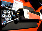 265-1201 Dana Perfect Circle Corvette Front Sway Bar Stabilizer Link Kit