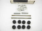 265-1285-2 Perfect Circle Front Suspension Stabilizer Sway Bar Link Kits