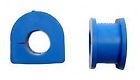 265-1377 Napa Suspension Stabilizer Bar