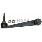 Ms40828 2653025 Napa Suspension Stabilizer Bar Link Rear Fits Lincoln Continental