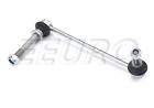 99634307004 26532 Febi New Sway Bar End Link Front Passenger Side Porsche