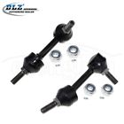 26926743365g5x5j Dlz 2 Suspension Rear